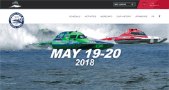 Desktop Screenshot of cpbra.com